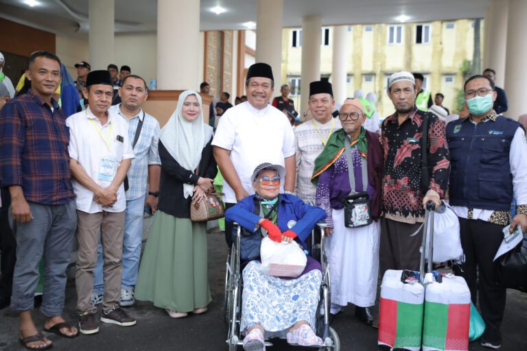 WhatsApp Image 2025-06-30 at 20.28.53