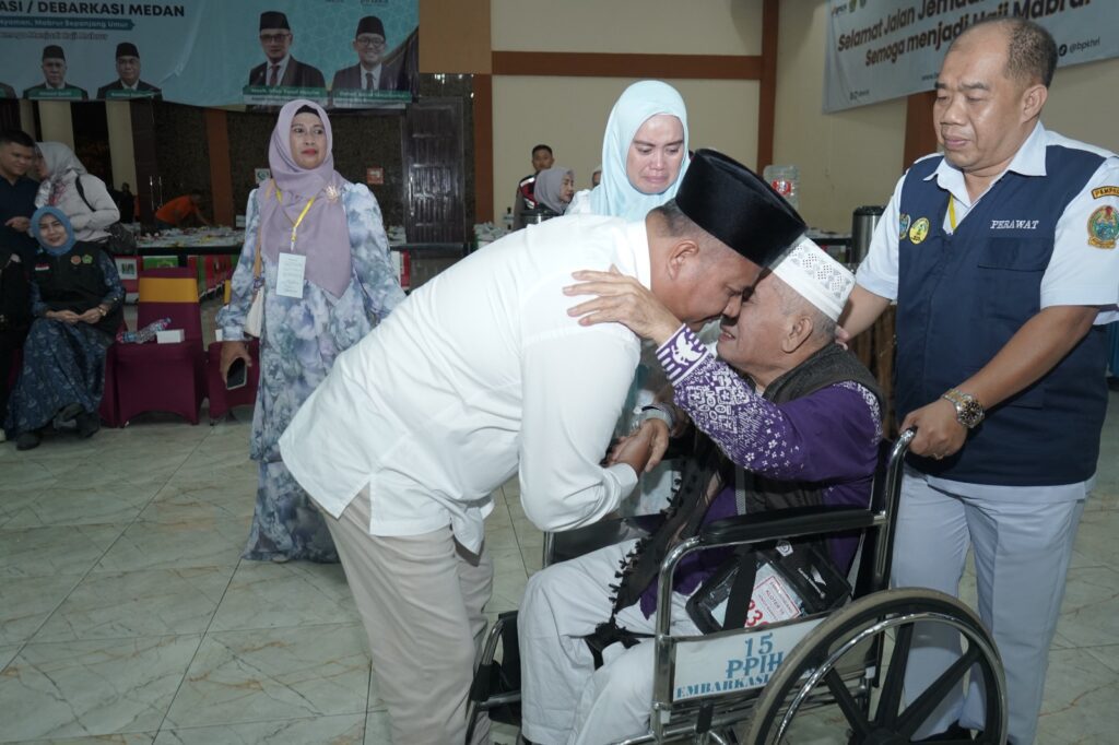 WhatsApp Image 2025-06-30 at 20.30.42