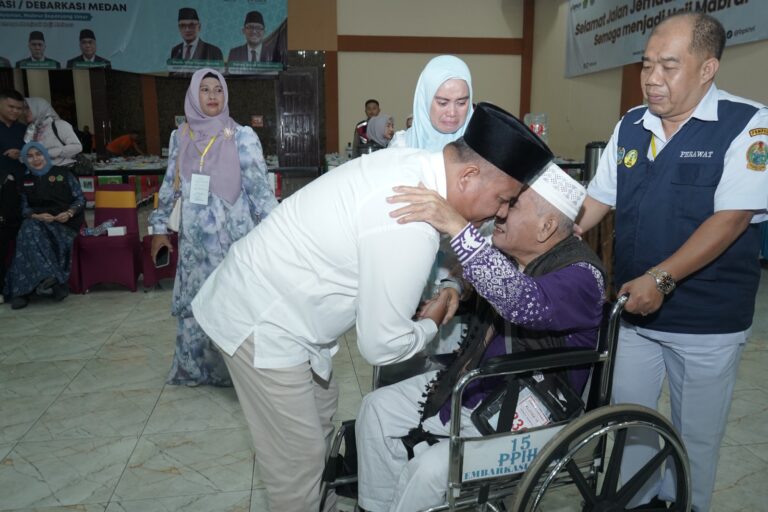 WhatsApp Image 2025-06-30 at 20.30.42