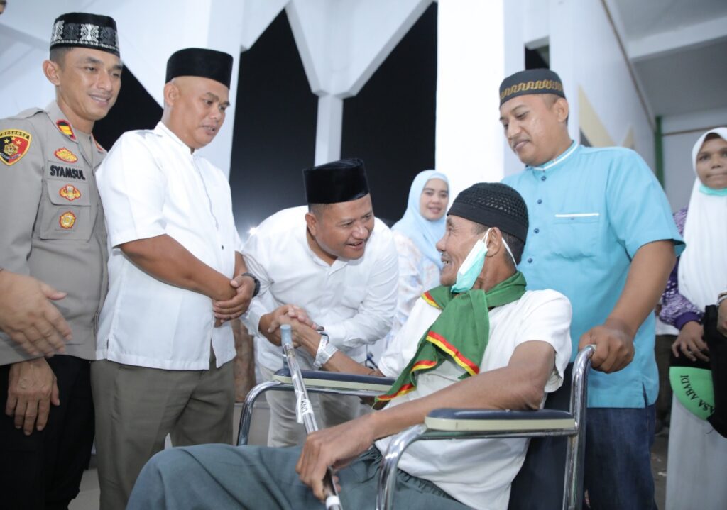 WhatsApp Image 2025-06-30 at 20.32.11