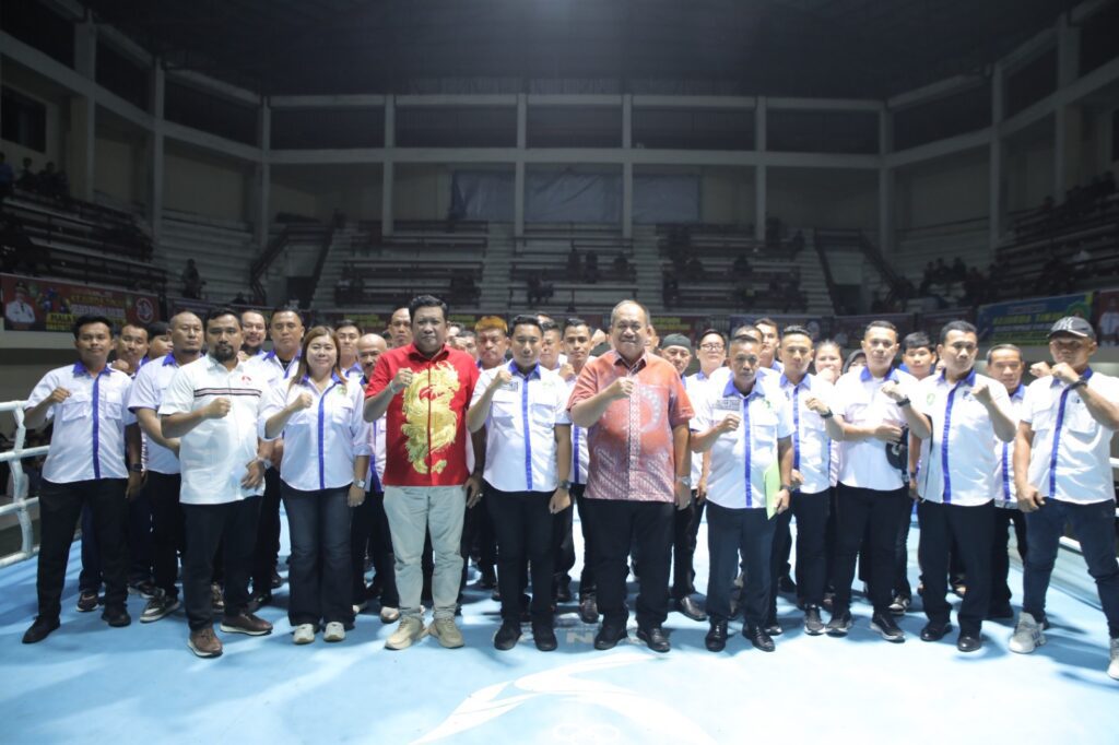 WhatsApp Image 2025-06-30 at 20.33.54 (1)