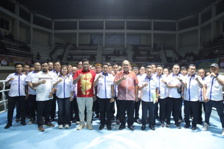 WhatsApp Image 2025-06-30 at 20.33.54 (1)