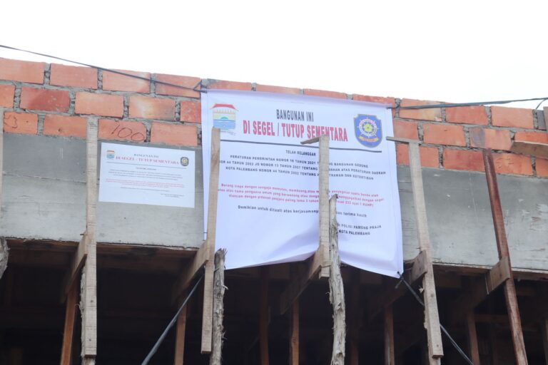 WhatsApp Image 2025-07-01 at 19.26.36