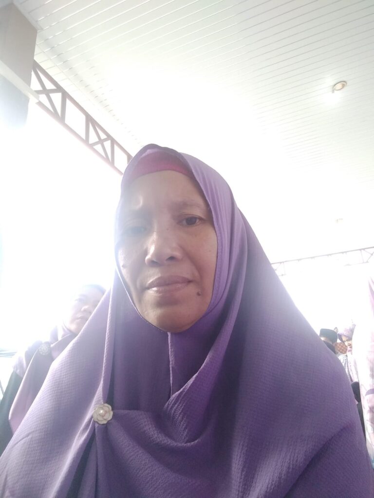 WhatsApp Image 2025-07-01 at 19.49.02 (1)