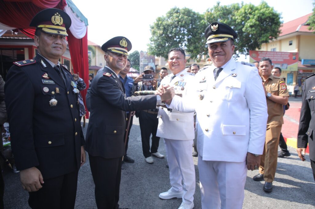 WhatsApp Image 2025-07-01 at 20.22.46