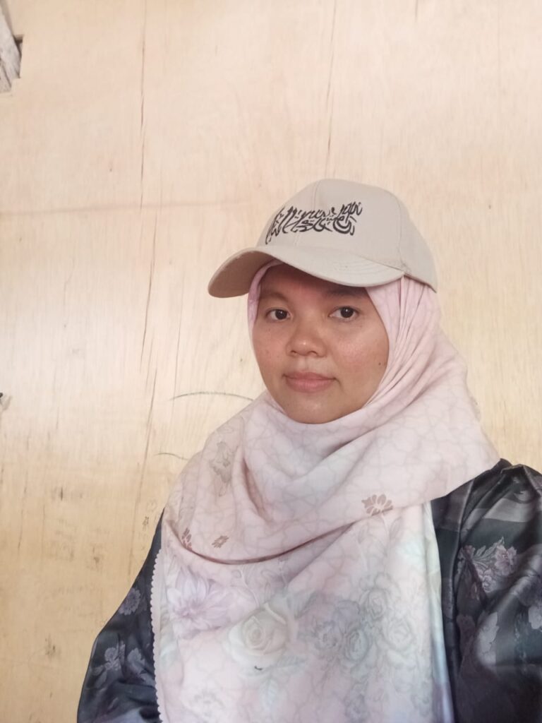 WhatsApp Image 2025-07-03 at 11.18.04