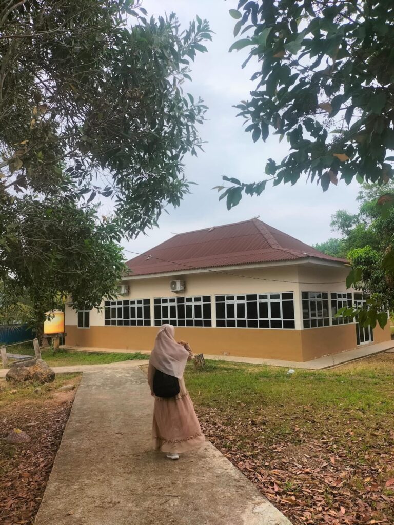 WhatsApp Image 2025-07-05 at 12.38.24