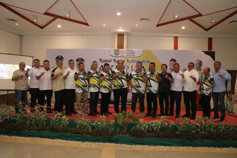 WhatsApp Image 2025-07-08 at 11.29.11