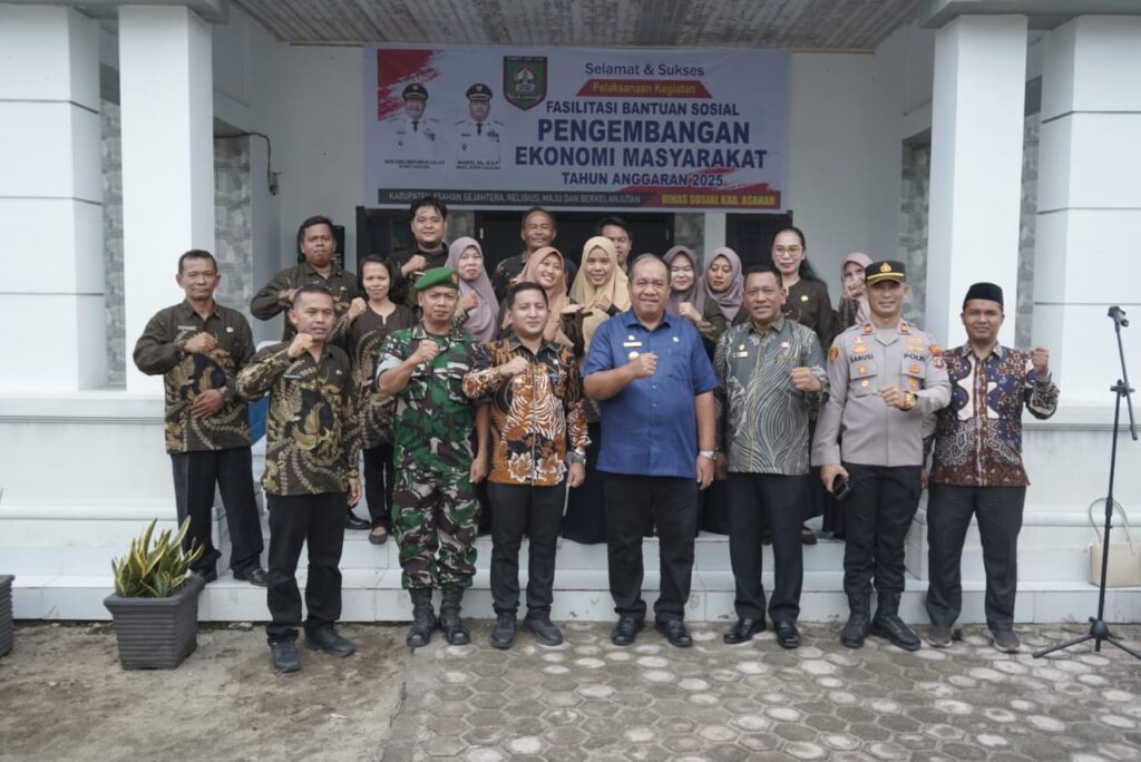 WhatsApp Image 2025-07-08 at 11.32.30