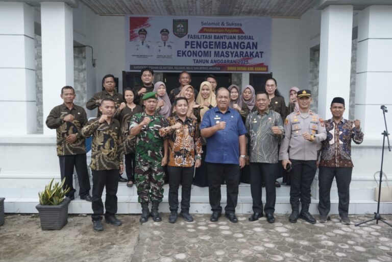 WhatsApp Image 2025-07-08 at 11.32.30