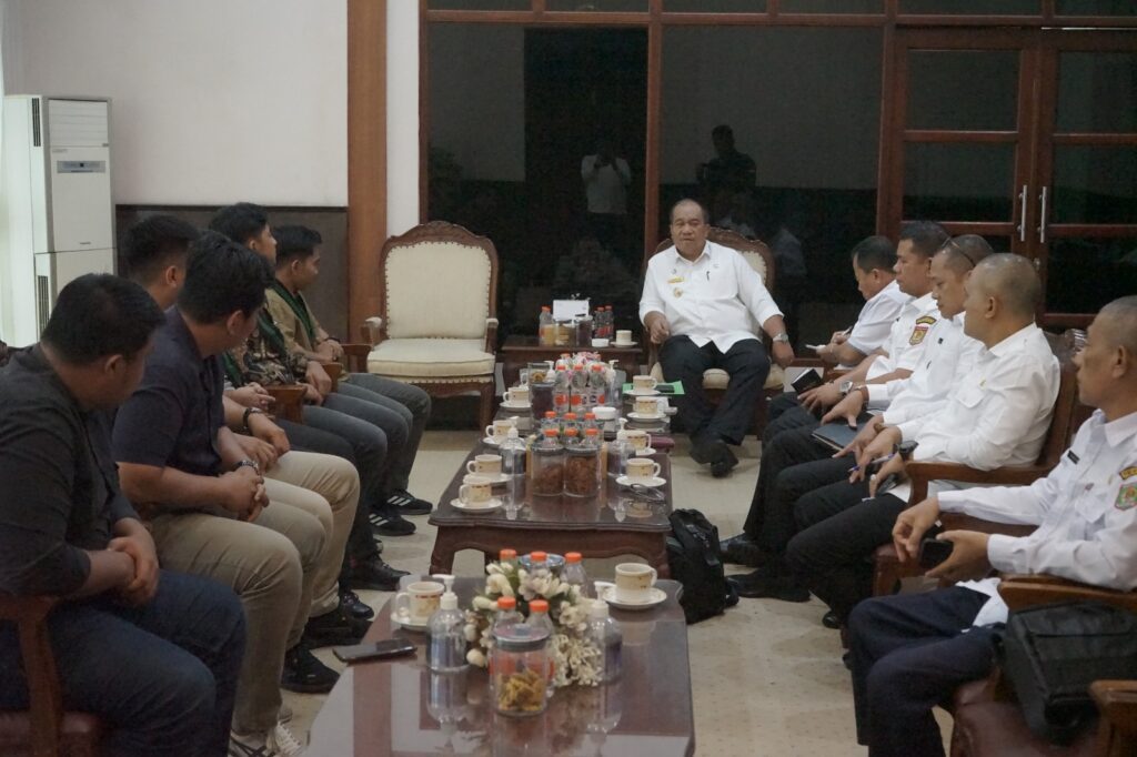 WhatsApp Image 2025-07-08 at 11.34.20