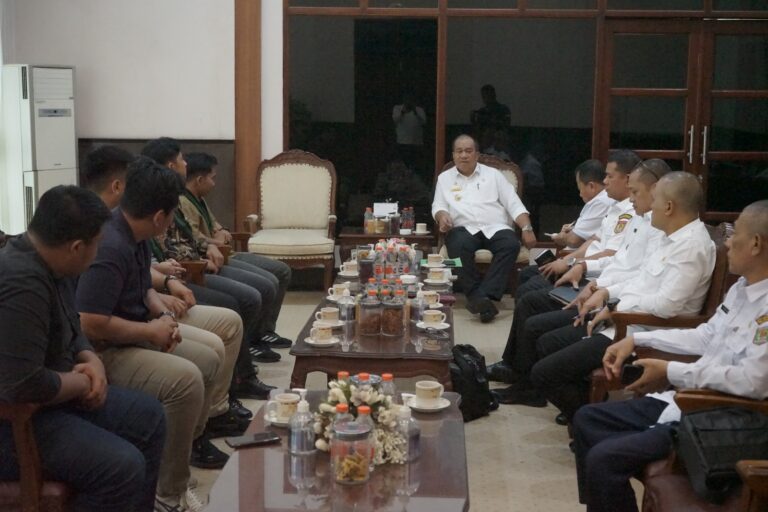 WhatsApp Image 2025-07-08 at 11.34.20