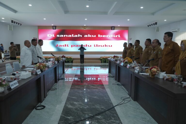 WhatsApp Image 2025-07-08 at 11.37.41