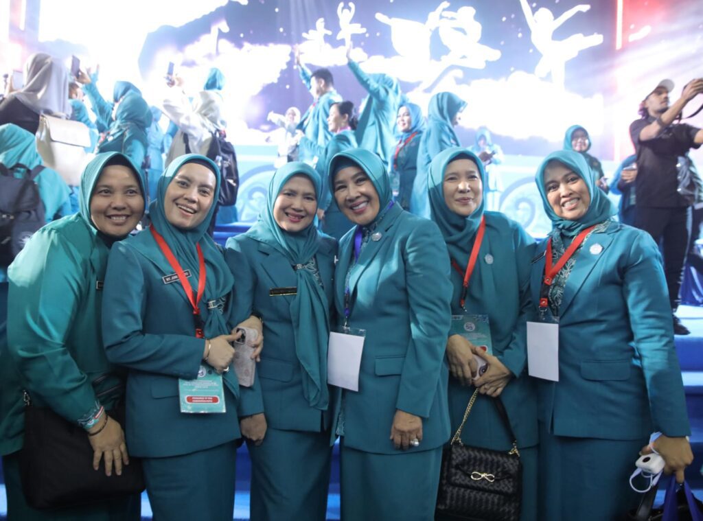 WhatsApp Image 2025-07-09 at 16.13.43 (1)