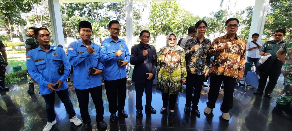 WhatsApp Image 2025-07-10 at 15.50.05