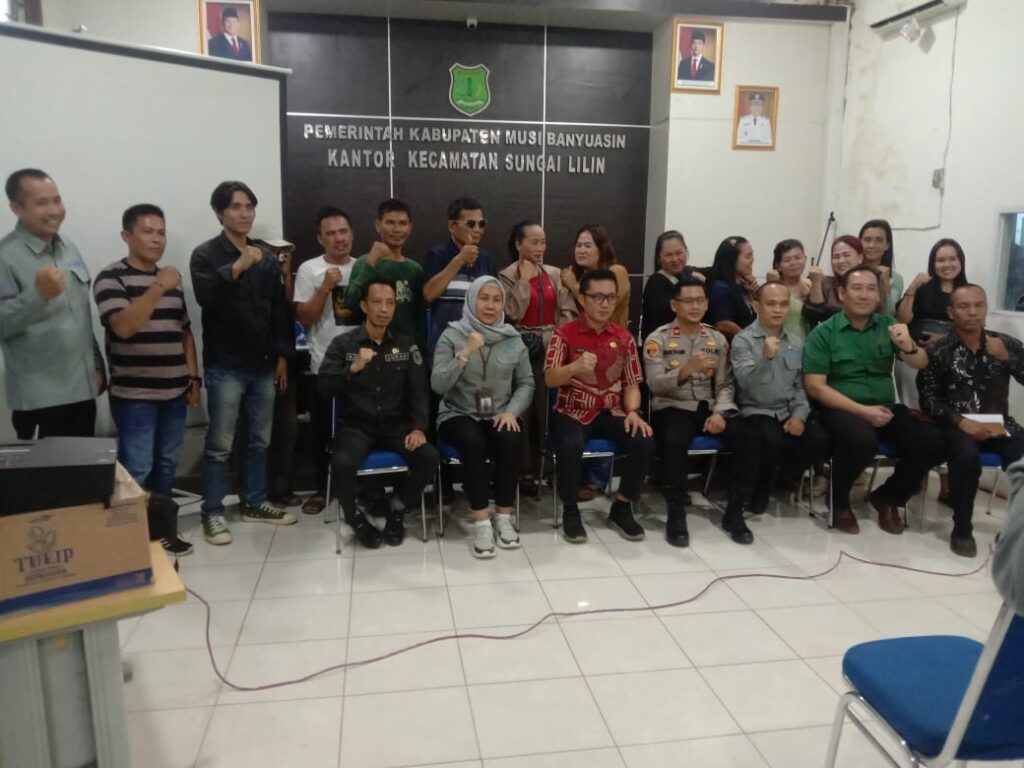 WhatsApp Image 2025-07-10 at 17.24.41