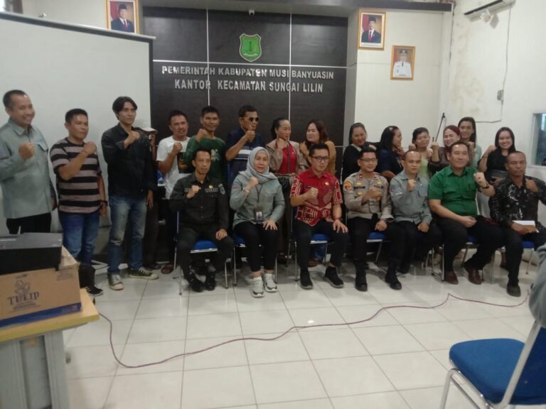 WhatsApp Image 2025-07-10 at 17.24.41