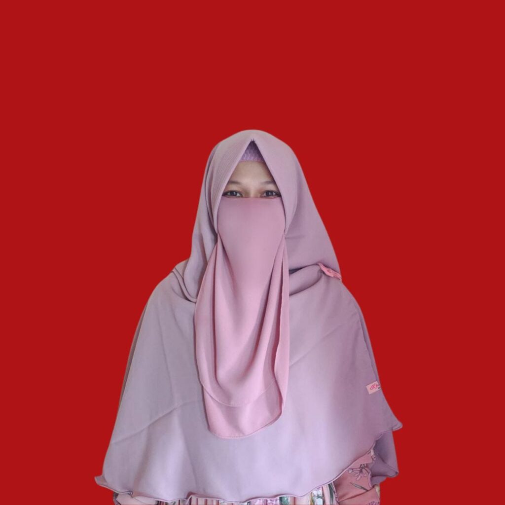 WhatsApp Image 2025-07-10 at 17.52.55