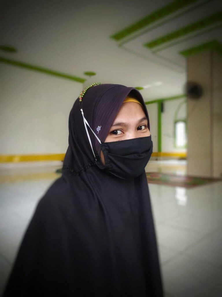 WhatsApp Image 2025-07-12 at 06.28.44 (1)