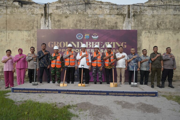 WhatsApp Image 2025-07-13 at 19.33.36