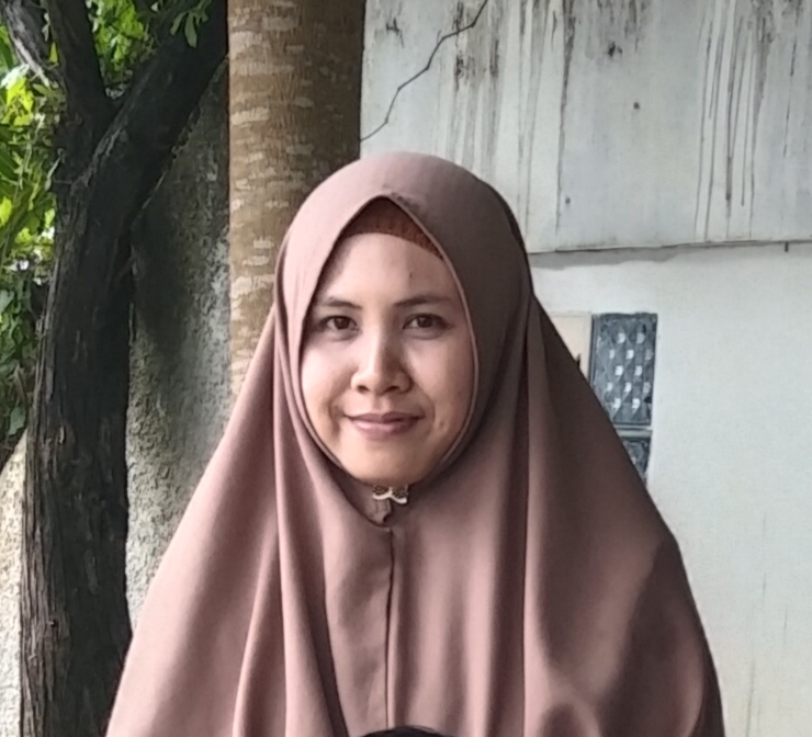 WhatsApp Image 2025-07-14 at 12.44.06