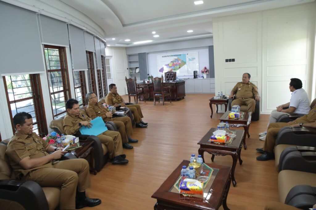 WhatsApp Image 2025-07-14 at 21.29.38