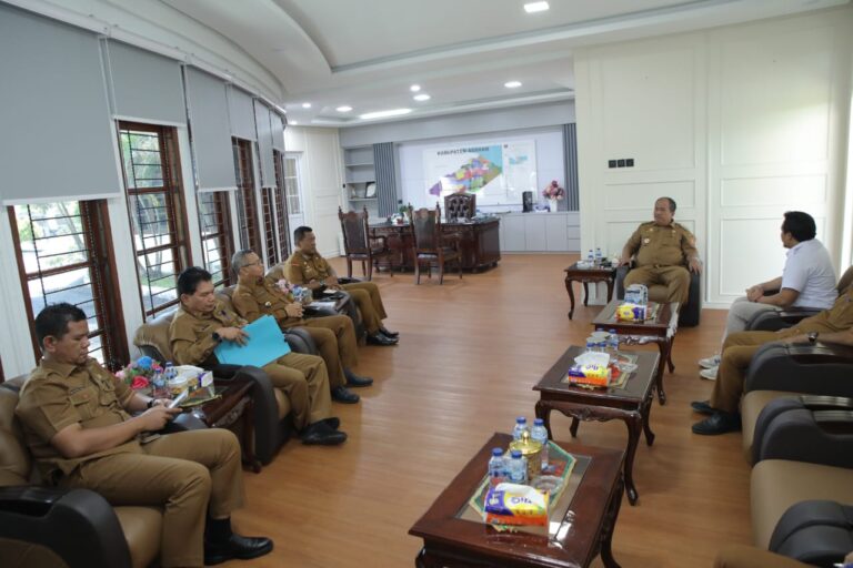 WhatsApp Image 2025-07-14 at 21.29.38