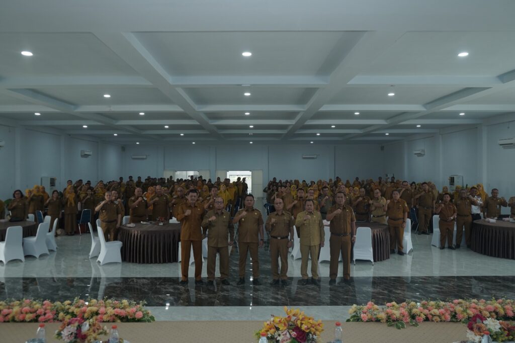 WhatsApp Image 2025-07-14 at 21.31.31