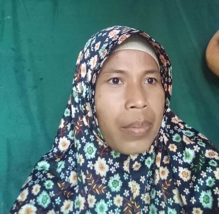 WhatsApp Image 2025-07-15 at 19.51.09