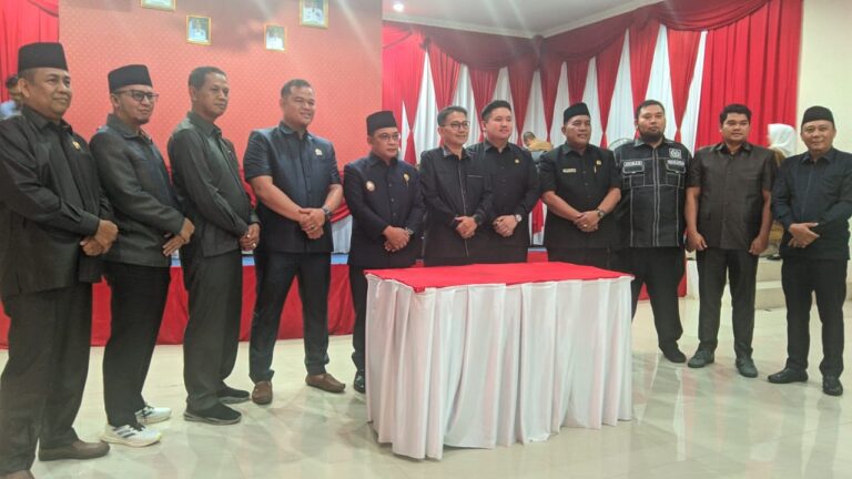 WhatsApp Image 2025-07-16 at 19.16.15