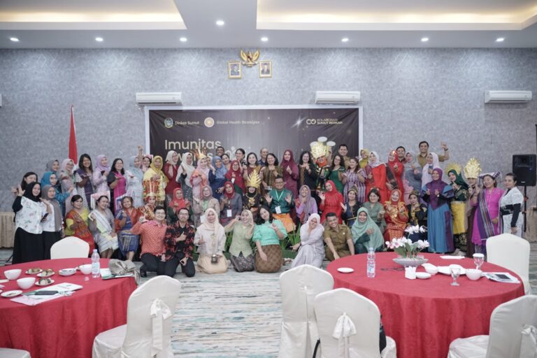 WhatsApp Image 2025-07-17 at 05.21.19