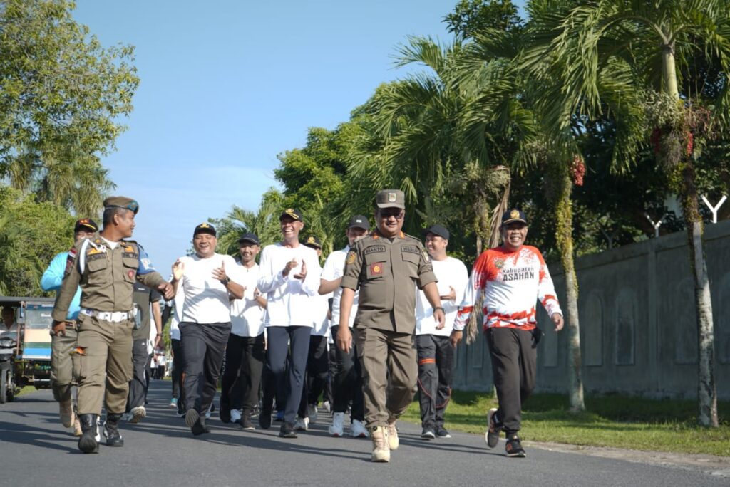 WhatsApp Image 2025-07-17 at 05.23.20