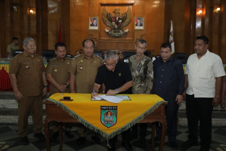 WhatsApp Image 2025-07-17 at 05.28.56