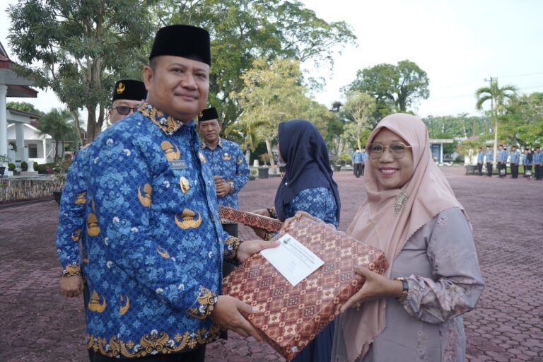 WhatsApp Image 2025-07-17 at 19.27.56