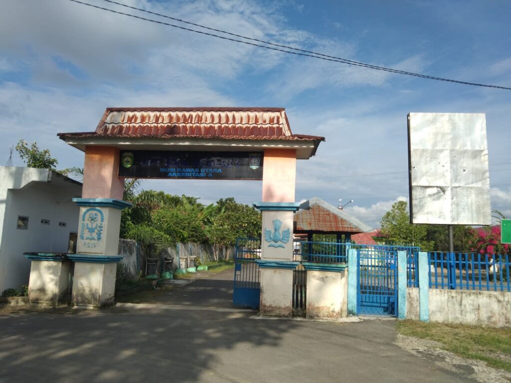 WhatsApp Image 2025-07-18 at 09.54.39