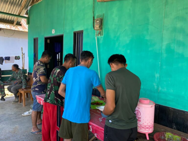 WhatsApp Image 2025-07-19 at 11.09.03