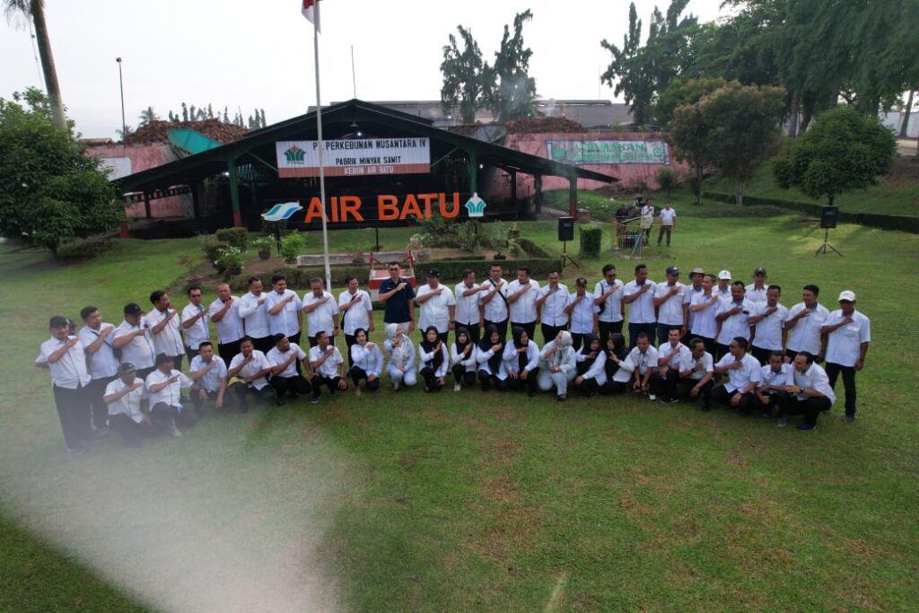 WhatsApp Image 2025-07-19 at 13.48.09