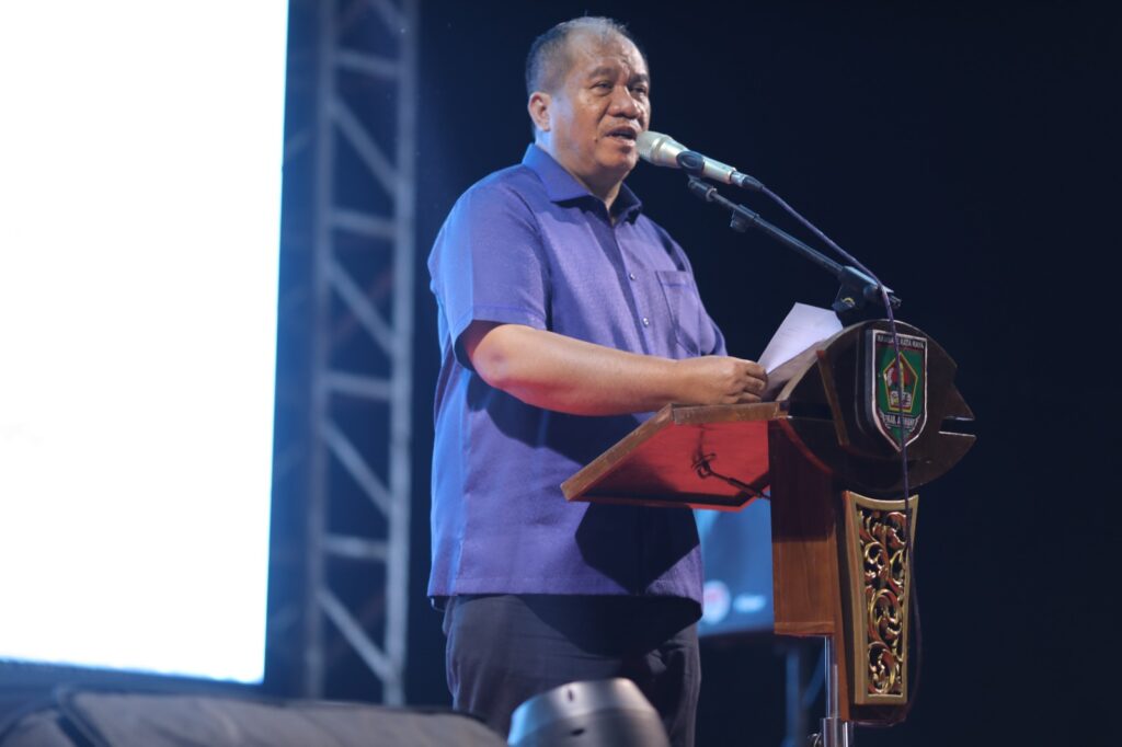 WhatsApp Image 2025-07-19 at 13.49.43