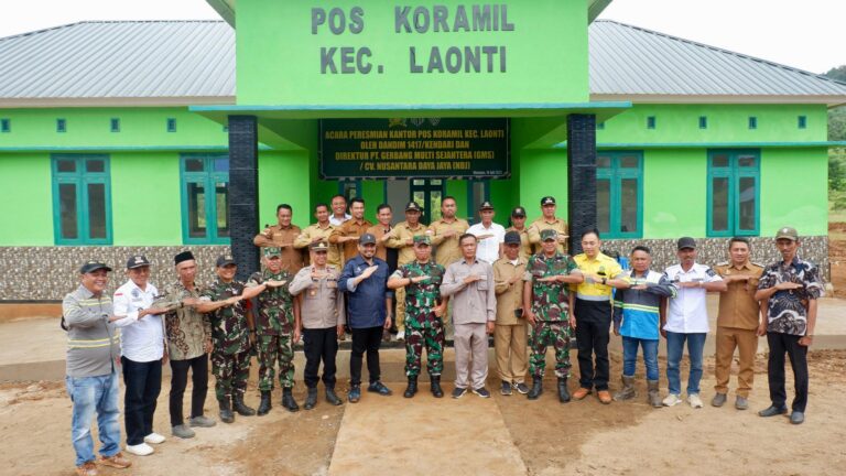 WhatsApp Image 2025-07-19 at 16.25.42 (1)