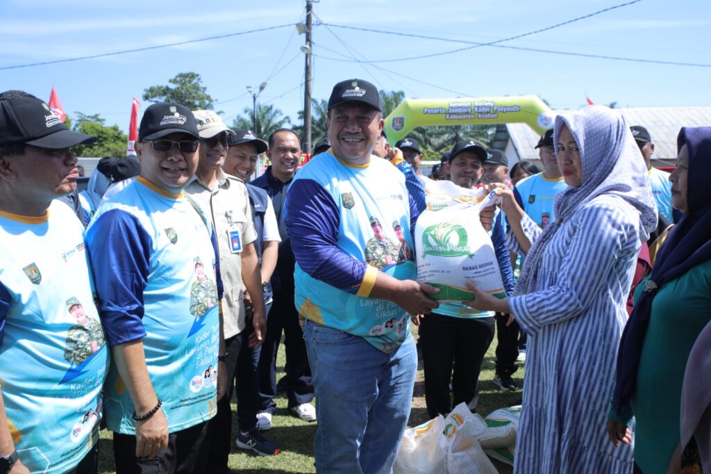 WhatsApp Image 2025-07-21 at 19.47.52