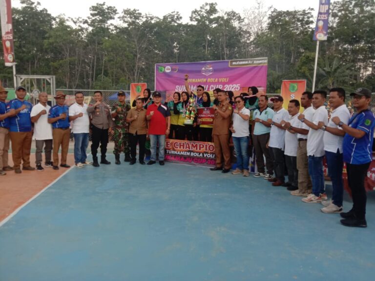 WhatsApp Image 2025-07-21 at 20.08.13