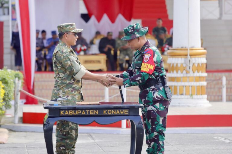 WhatsApp Image 2025-07-23 at 10.04.48 (1)