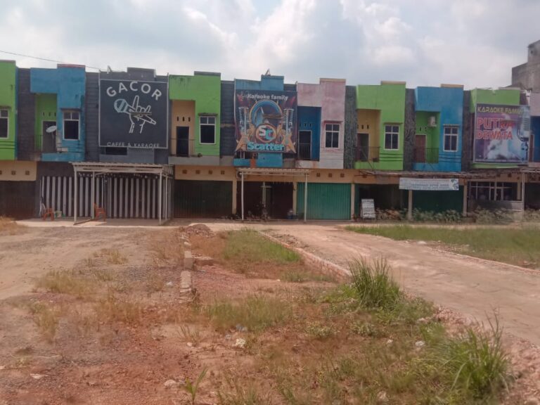 WhatsApp Image 2025-07-23 at 10.49.14