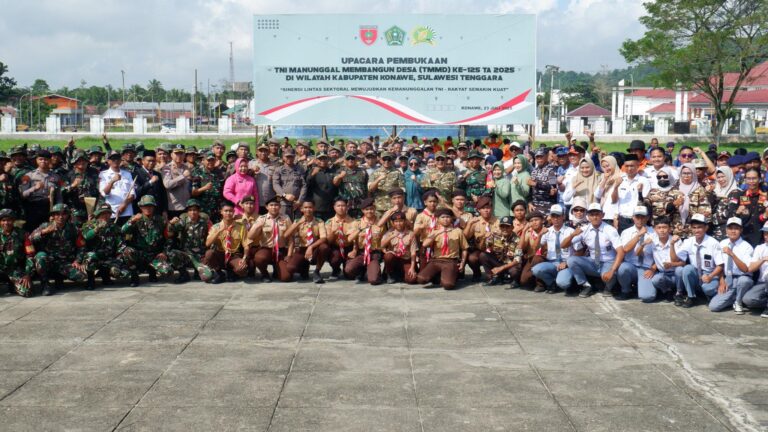 WhatsApp Image 2025-07-23 at 11.19.58