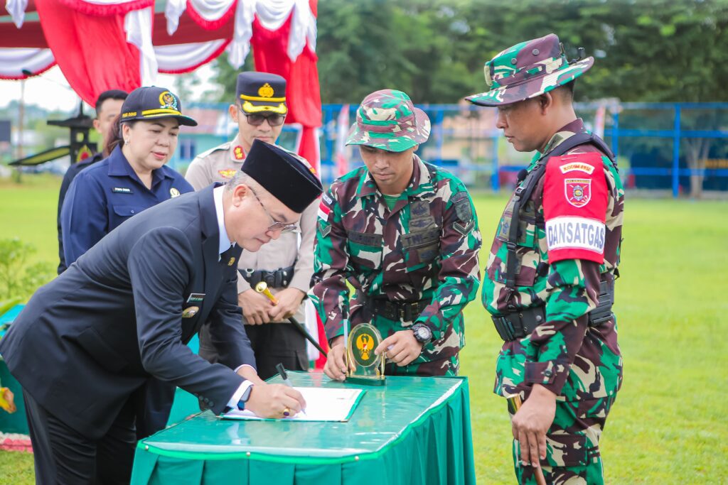 WhatsApp Image 2025-07-23 at 12.03.26 (1)