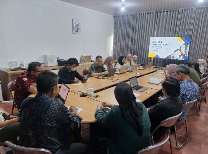 WhatsApp Image 2025-07-23 at 13.07.44