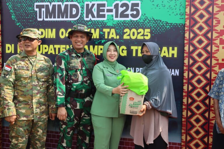 WhatsApp Image 2025-07-23 at 14.22.29