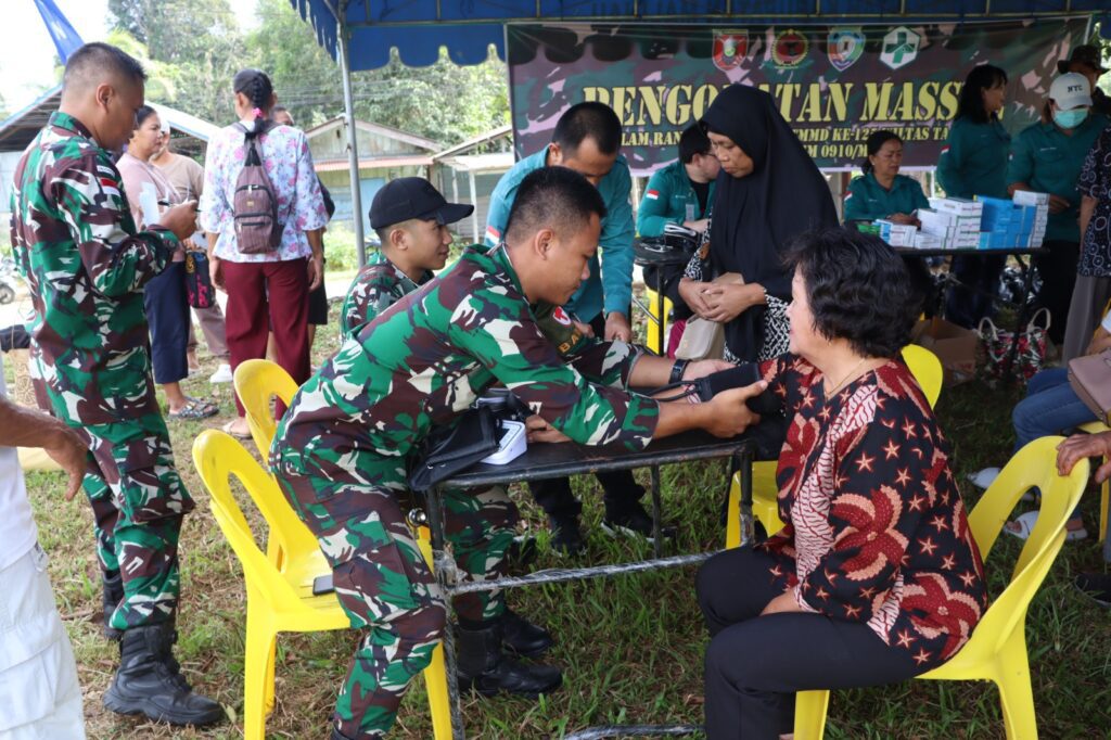 WhatsApp Image 2025-07-23 at 14.29.40 (1)