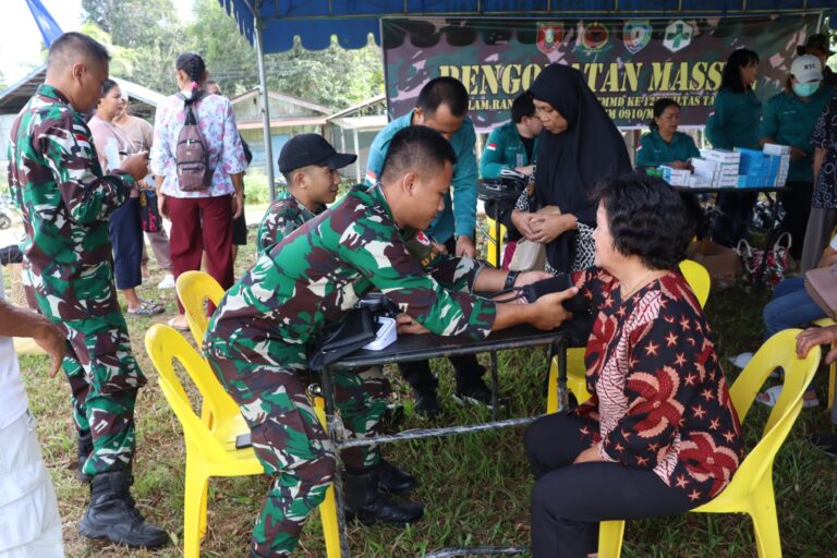 WhatsApp Image 2025-07-23 at 14.29.40 (1)