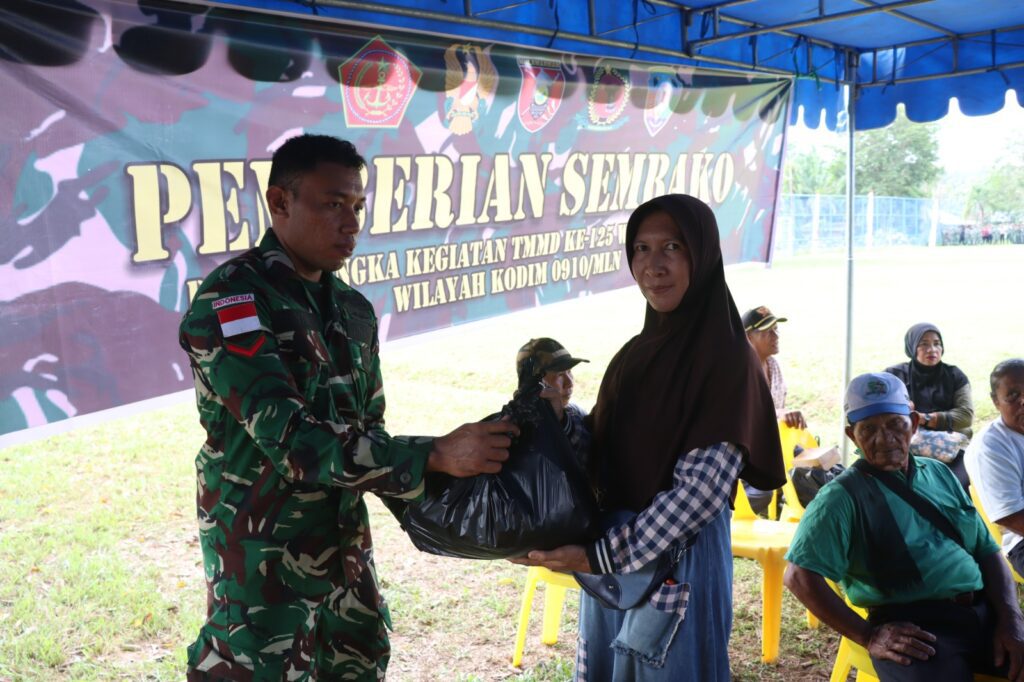 WhatsApp Image 2025-07-23 at 14.45.46 (1)